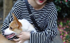 上体育课课用跳D的感觉